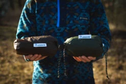 Lesovik Zmora 35 Lesovik Zmora -TrekAbri Boutique tarp lesovik zmora 11