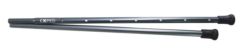 Exped Tarp Poles 115 3 Exped Tarp Poles 115