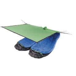 Sea To Summit Nylon Tarp Poncho 8 Sea To Summit Nylon Tarp Poncho -TrekAbri Boutique tarp poncho sts