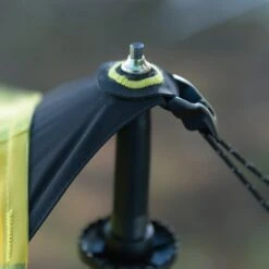 Sea To Summit Escapist 15D Tarp 10 Sea To Summit Escapist 15D Tarp -TrekAbri Boutique tarp sea to summit escapist 05