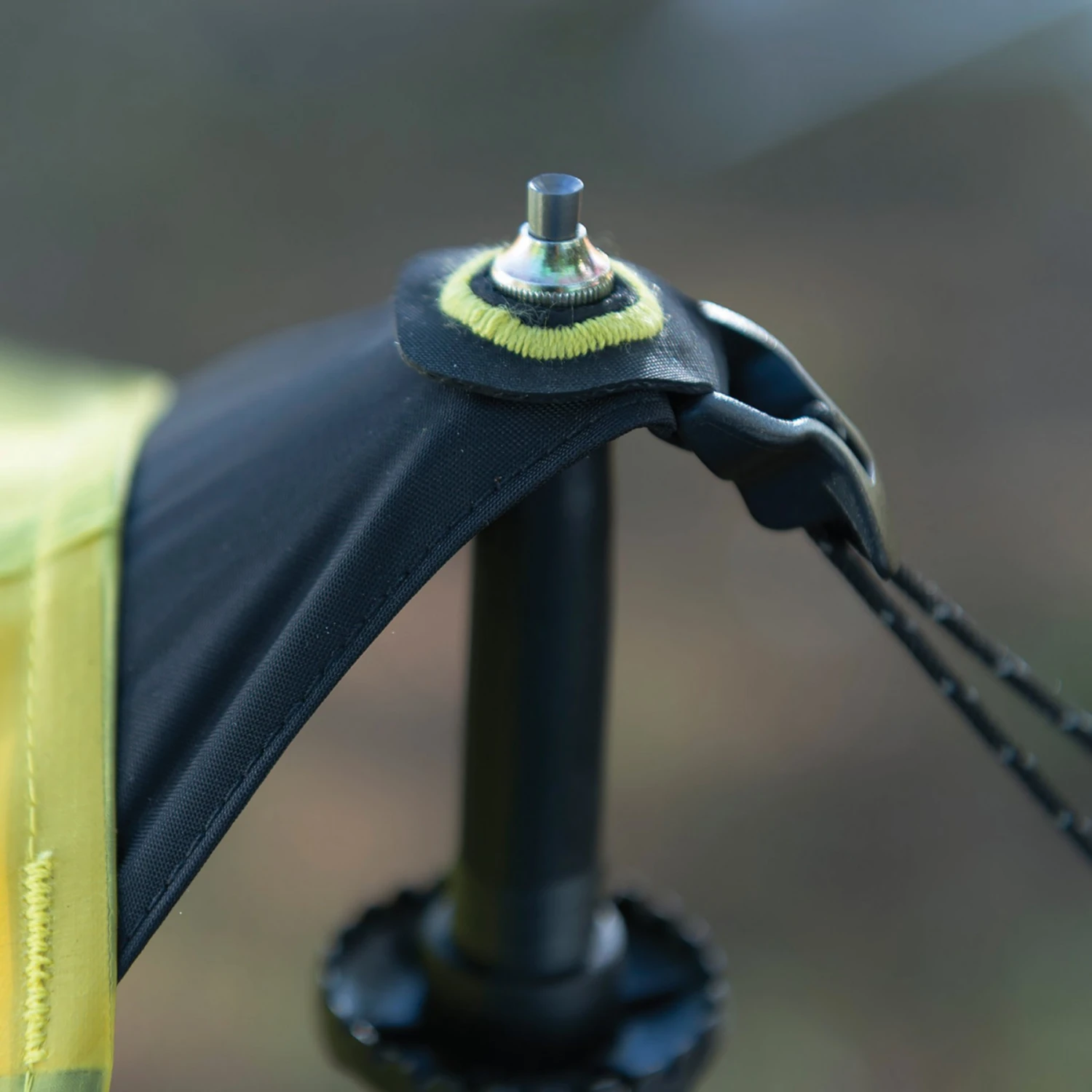 Sea To Summit Escapist 15D Tarp 5 Sea To Summit Escapist 15D Tarp – Image 3