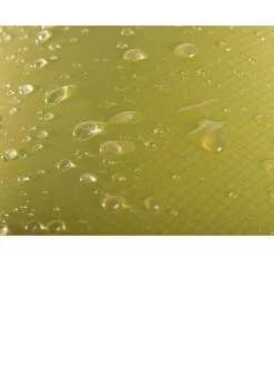 Sea To Summit Escapist 15D Tarp 11 Sea To Summit Escapist 15D Tarp -TrekAbri Boutique tarp sea to summit escapist 06