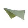 Snugpak All Weather Shelter G2 -TrekAbri Boutique tarp snugpak all weather shelter g2 01