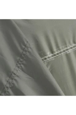 Snugpak All Weather Shelter G2 12 Snugpak All Weather Shelter G2 -TrekAbri Boutique tarp snugpak all weather shelter g2 02