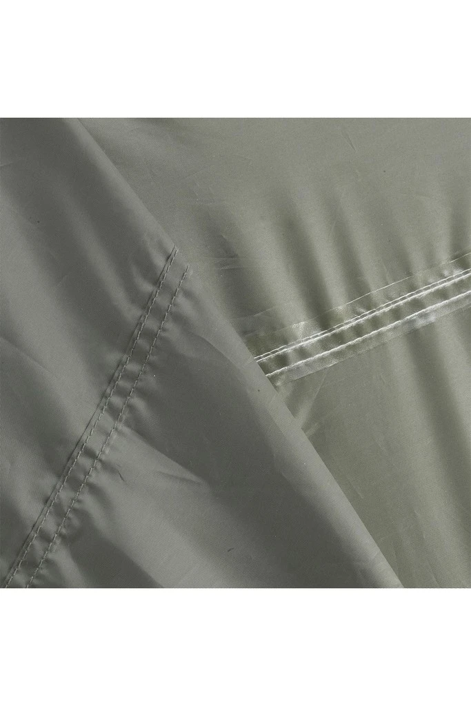 Snugpak All Weather Shelter G2 6 Snugpak All Weather Shelter G2 – Image 4