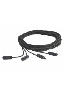 Snugpak All Weather Shelter G2 14 Snugpak All Weather Shelter G2 -TrekAbri Boutique tarp snugpak all weather shelter g2 03