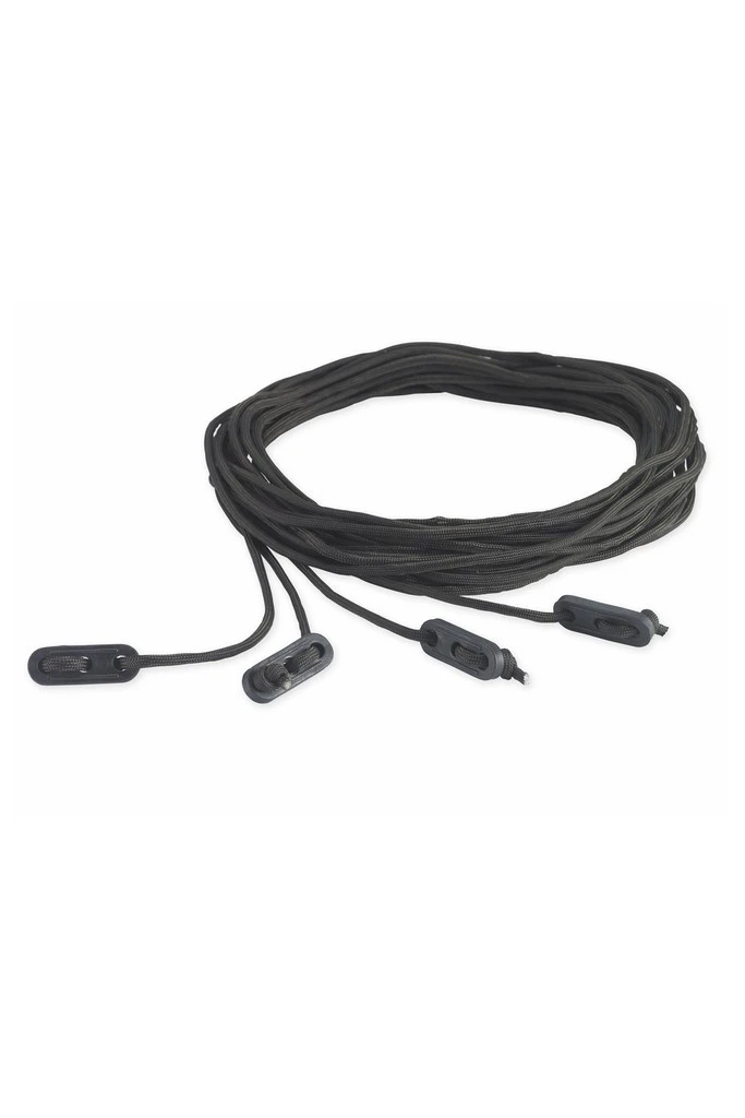 Snugpak All Weather Shelter G2 8 Snugpak All Weather Shelter G2 – Image 6