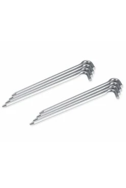 Snugpak All Weather Shelter G2 13 Snugpak All Weather Shelter G2 -TrekAbri Boutique tarp snugpak all weather shelter g2 04