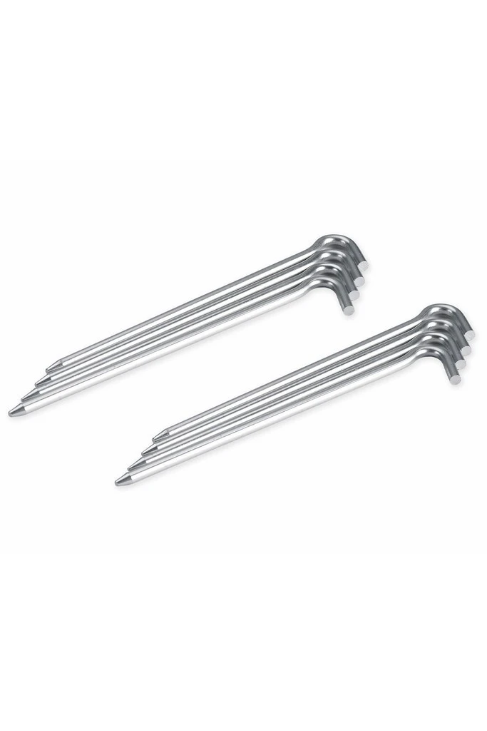 Snugpak All Weather Shelter G2 7 Snugpak All Weather Shelter G2 – Image 5