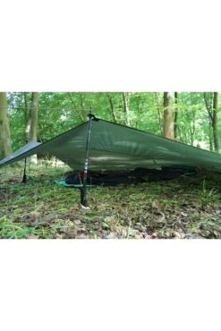 Snugpak All Weather Shelter G2 11 Snugpak All Weather Shelter G2 -TrekAbri Boutique tarp snugpak all weather shelter g2 06