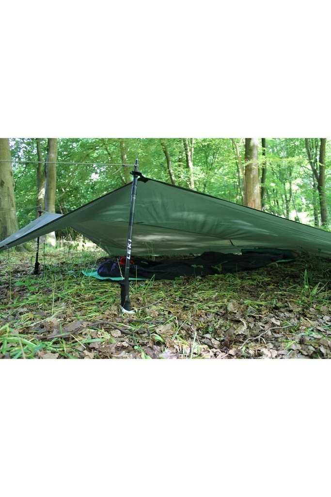 Snugpak All Weather Shelter G2 5 Snugpak All Weather Shelter G2 – Image 3