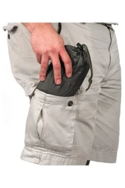 Snugpak Stasha G2 10 Snugpak Stasha G2 -TrekAbri Boutique tarp snugpak stasha g2 02