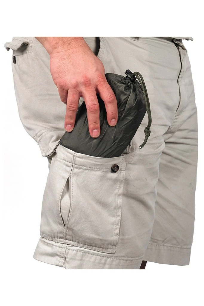 Snugpak Stasha G2 5 Snugpak Stasha G2 – Image 3