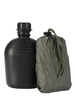 Snugpak Stasha G2 11 Snugpak Stasha G2 -TrekAbri Boutique tarp snugpak stasha g2 03