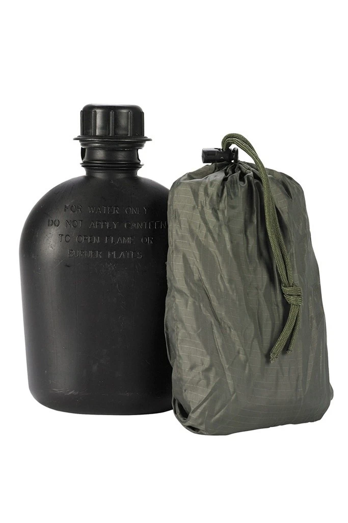 Snugpak Stasha G2 6 Snugpak Stasha G2 – Image 4