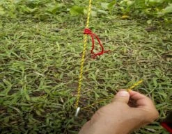 Ticket To The Moon Moontarp 19 Ticket To The Moon Moontarp -TrekAbri Boutique tarp ticket to the moon moontarp 03 1