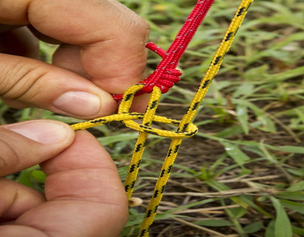 Ticket To The Moon Moontarp 7 Ticket To The Moon Moontarp – Image 5