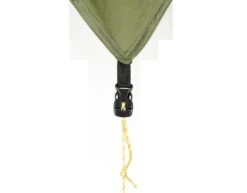 Ticket To The Moon Moontarp 16 Ticket To The Moon Moontarp -TrekAbri Boutique tarp ticket to the moon moontarp 06 1