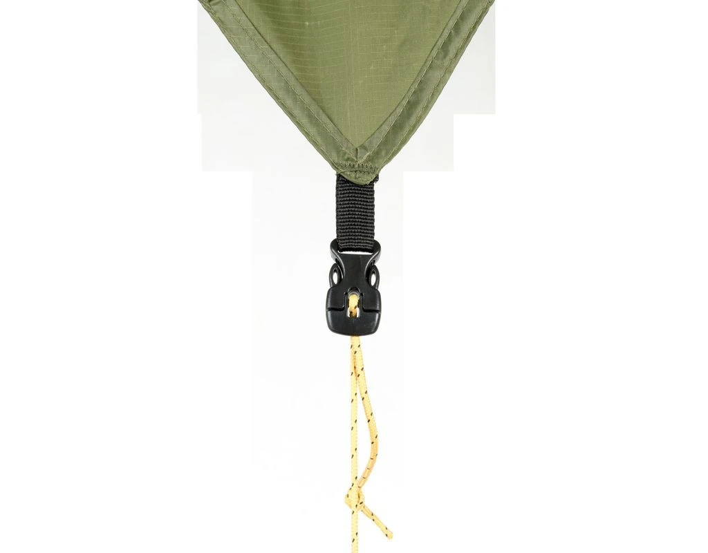 Ticket To The Moon Moontarp 6 Ticket To The Moon Moontarp – Image 4