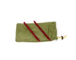 Ticket To The Moon Moontarp 15 Ticket To The Moon Moontarp -TrekAbri Boutique tarp ticket to the moon moontarp 08 1