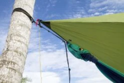 Ticket To The Moon Moontarp 23 Ticket To The Moon Moontarp -TrekAbri Boutique tarp ticket to the moon moontarp 11 1