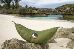 Ticket To The Moon Moontarp 22 Ticket To The Moon Moontarp -TrekAbri Boutique tarp ticket to the moon moontarp 12 1