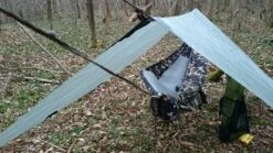 Ticket To The Moon Moontarp 18 Ticket To The Moon Moontarp -TrekAbri Boutique tarp ticket to the moon moontarp 13 1