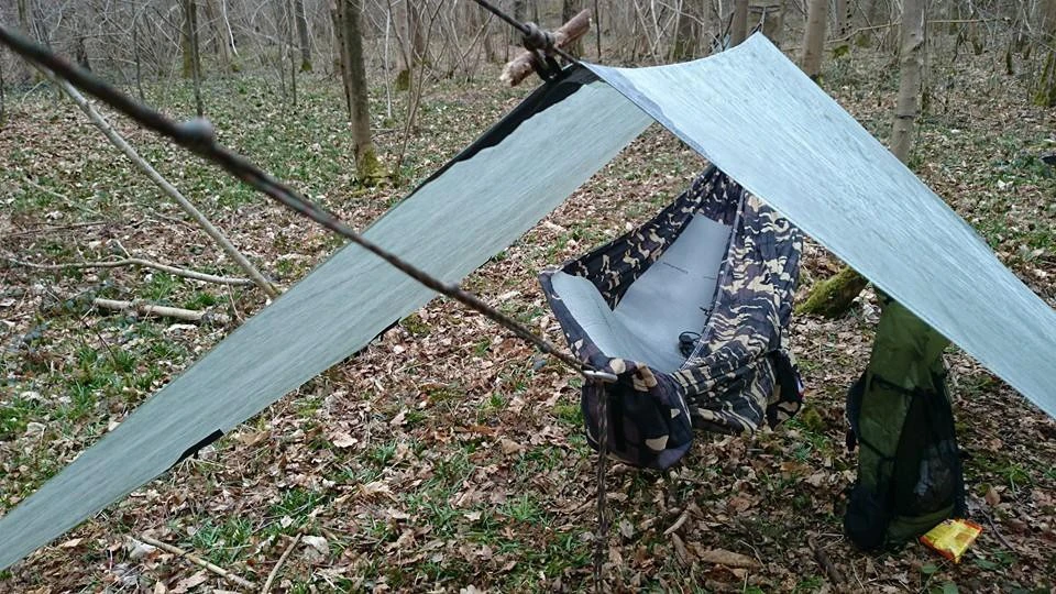 Ticket To The Moon Moontarp 8 Ticket To The Moon Moontarp – Image 6