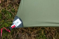 Lesovik Solo -TrekAbri Boutique tarp ultraleger bache lesovik groza solo 04