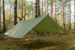 Lesovik Groza 14 Lesovik Groza -TrekAbri Boutique tarp ultraleger bache lesovik groza ul 04