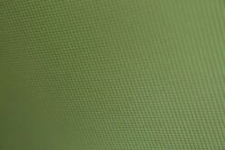 Lesovik Groza 12 Lesovik Groza -TrekAbri Boutique tarp ultraleger bache lesovik groza ul 05