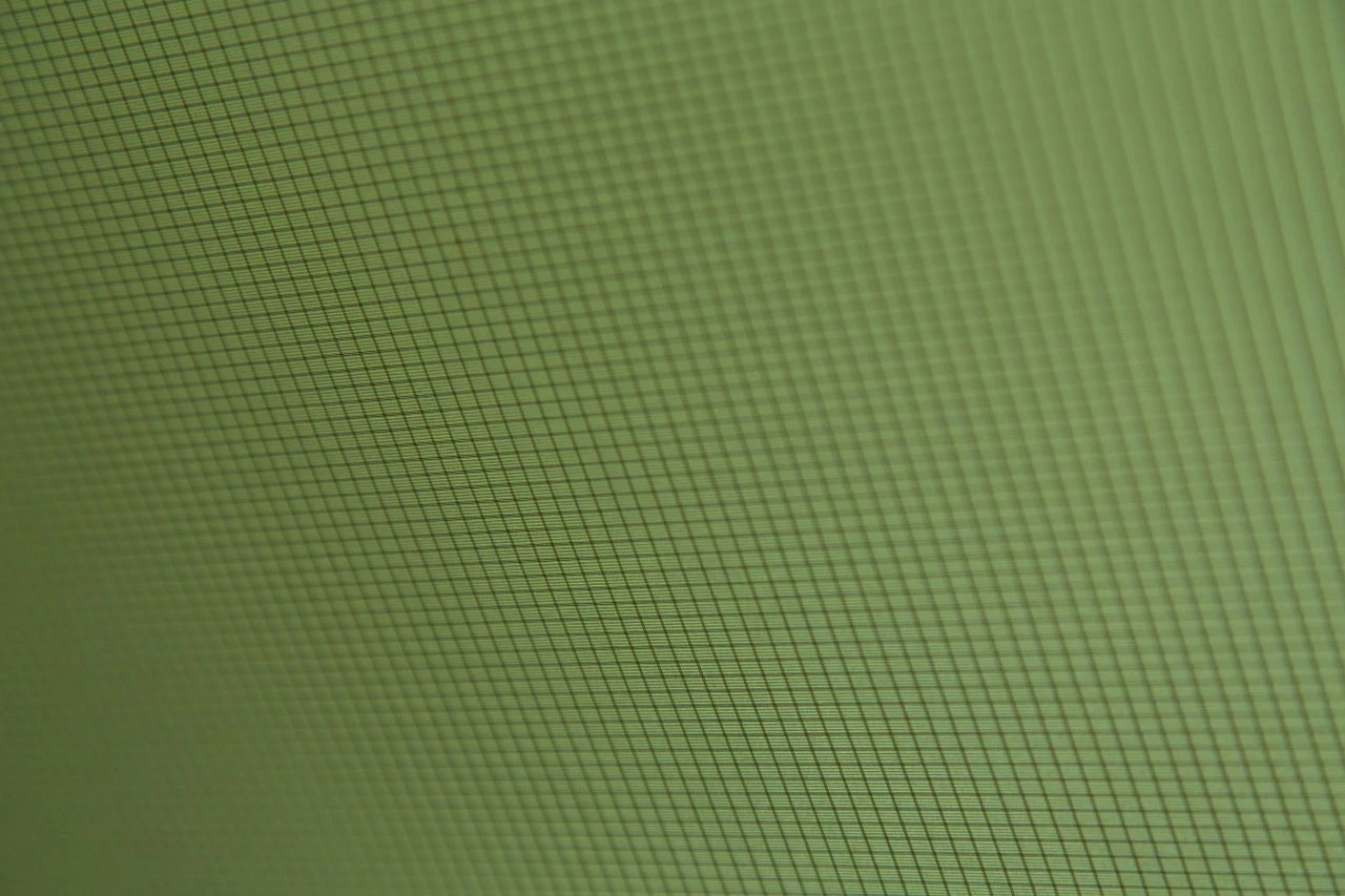 Lesovik Groza 5 Lesovik Groza – Image 3