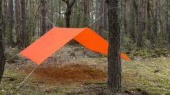 Lesovik Groza 17 Lesovik Groza -TrekAbri Boutique tarp ultraleger bache lesovik groza ul 11