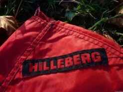 Sac Hilleberg 63 X 23 Cm -TrekAbri Boutique tent bag hilleberg 02 1