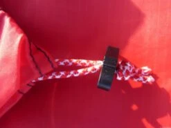 Sac Hilleberg 63 X 25 Cm -TrekAbri Boutique tent bag hilleberg 03 1 1