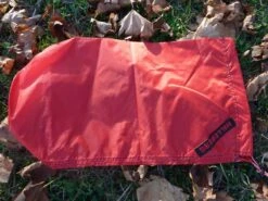 Sac Hilleberg 63 X 23 Cm -TrekAbri Boutique tent bag hilleberg 1