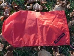 Sac Hilleberg 63 X 25 Cm -TrekAbri Boutique tent bag hilleberg 1 1