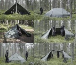 Savotta Hawu 4 -TrekAbri Boutique tente abri savotta havvu 4 03