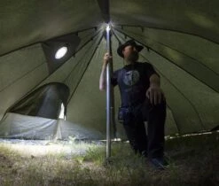 Savotta Hawu 4 -TrekAbri Boutique tente abri savotta havvu 4 04