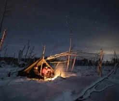 Savotta Hawu 4 -TrekAbri Boutique tente abri savotta havvu 4 05