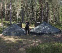 Savotta Hawu 4 -TrekAbri Boutique tente abri savotta havvu 4 07