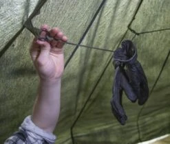 Savotta Hawu 4 -TrekAbri Boutique tente abri savotta havvu 4 20