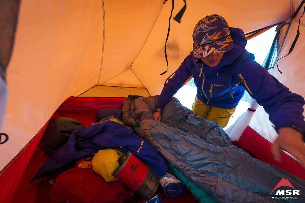 Msr Access 2 10 Msr Access 2 – Image 8