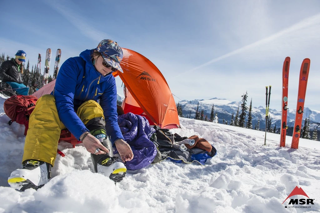 Msr Access 2 11 Msr Access 2 – Image 9