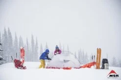 Msr Access 2 17 Msr Access 2 -TrekAbri Boutique tente access 2 msr 1