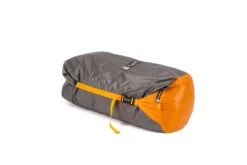 NEMO EQUIPMENT Nemo Chogori 2P -TrekAbri Boutique tente alpinisme nemo chogori 2p 08