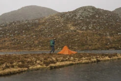 Bach PioPio Solo 20 Bach PioPio Solo -TrekAbri Boutique tente bach piopio solo 07 1