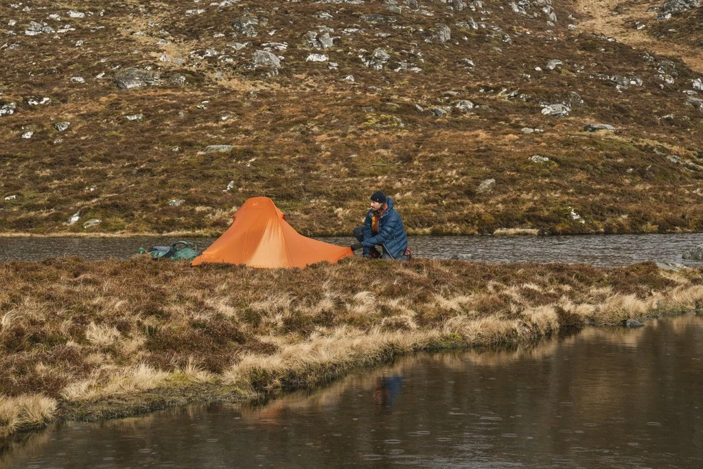 Bach PioPio Solo 9 Bach PioPio Solo – Image 7