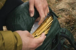 Bach PioPio Solo 21 Bach PioPio Solo -TrekAbri Boutique tente bach piopio solo 09 1