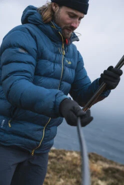 Bach PioPio Solo 23 Bach PioPio Solo -TrekAbri Boutique tente bach piopio solo 10